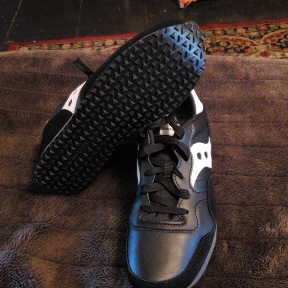 Saucony - Picture 2 of 4